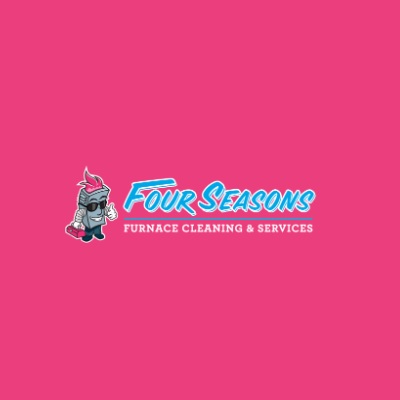 Four Seasons Furnace Cleaning & Services